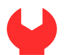 mazelettings.co.uk